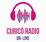 Радио Curicó