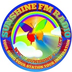 Radio FM Sinar Matahari