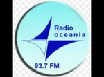 Rádio Oceania FM