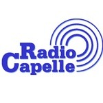 ریڈیو کیپل