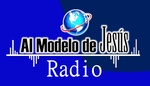 अल मॉडलो डी जेसुएस रेडियो