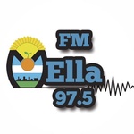 FM Էլլա 97.5
