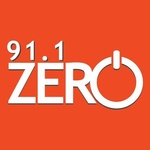 Radio Zéro 91.1