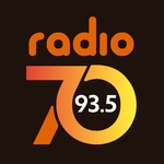 Ռադիո 70