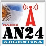 ラジオAN24