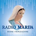 רדיו מריה