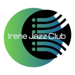 Irene Jazzklubb
