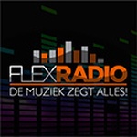 RadioFlex