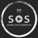 Sonido de Escandinavia (SOS)