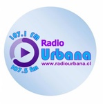Радио Урбана 107.3