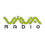 فيفا FM