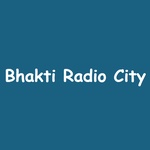 Rádio bhakti