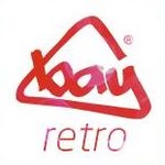 Bay Retro