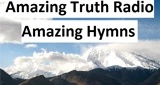 Amazing Truth Radio