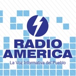ラジオアメリカ