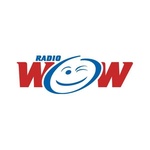 RadioWOW