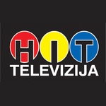 راديو تيلي فيزيجا هيت - RTV هيت
