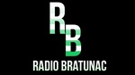 布拉图纳克广播电台