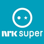 NRK סופר