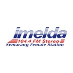 วิทยุ Imelda FM