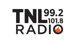 Rádio TNL