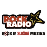 Рок-радио – Rockova zábava