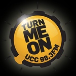 UCC 98.3 FM