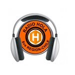 Радио Hola