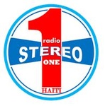 Radyo Stereo Bir Haiti