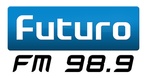 Radio Futuro Numérique