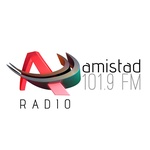 Радио Амистад