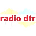 ラジオDTR
