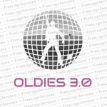 Grup de Radiodifusió - Oldies 3.0