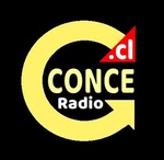 Conce ռադիո