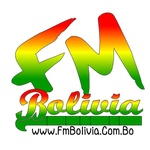 วิทยุ Fm โบลิเวีย