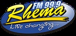 Rhema-FM 99.9