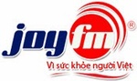 Joy FM – Kênh thanh về Sức khỏe