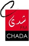Tchada FM