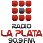 Rádio La Plata