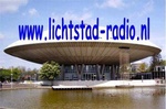 Lichtstad-Radyo