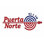 Rádio Puerta Norte