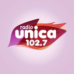 Rádio UNICA