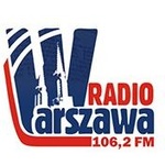 Ràdio Warszawa