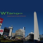 Rádio Wtango
