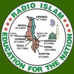 रेडियो इस्लाम मलावी