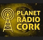 Planet Radyo Cork