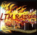 LTM ラジオ フィリピン