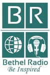 बेथेल रेडियो