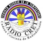 Rádio Cret San Miguel