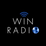 Win Rádio 101.1